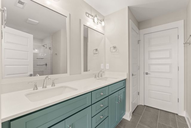 606 Summit Trl, Nashville, TN 37207
