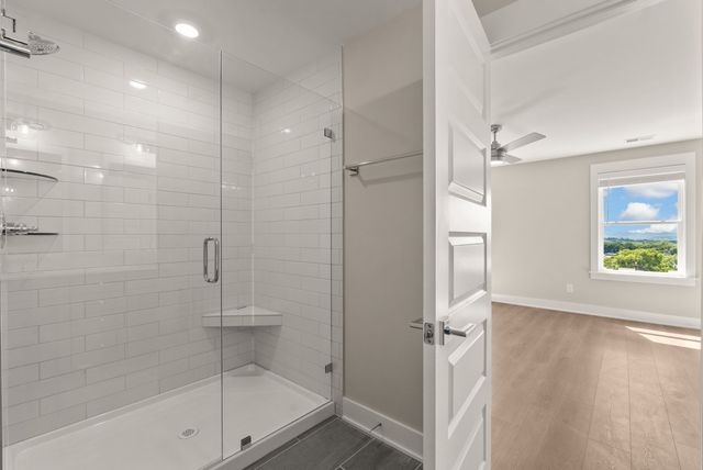 606 Summit Trl, Nashville, TN 37207