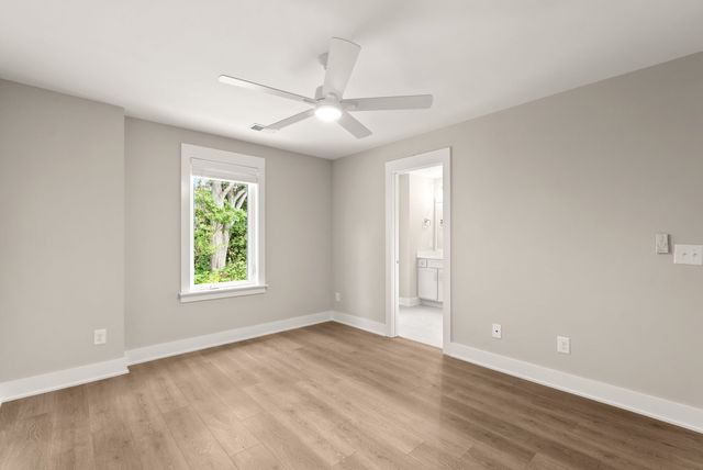 606 Summit Trl, Nashville, TN 37207