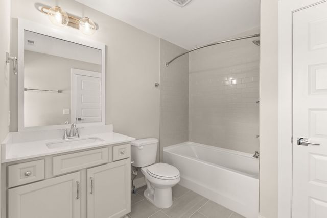 606 Summit Trl, Nashville, TN 37207