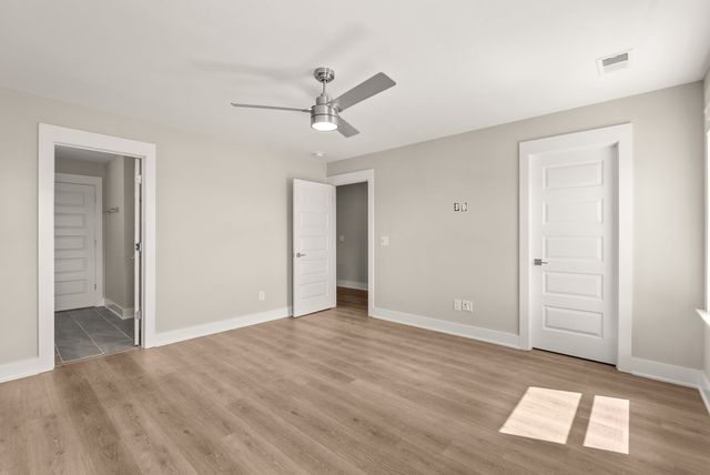 606 Summit Trl, Nashville, TN 37207