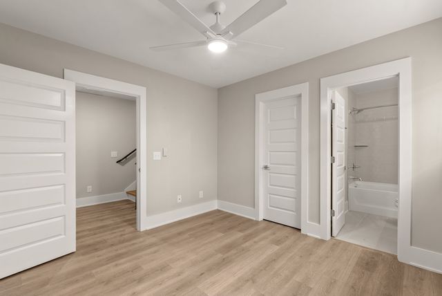 606 Summit Trl, Nashville, TN 37207