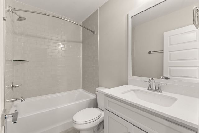 606 Summit Trl, Nashville, TN 37207
