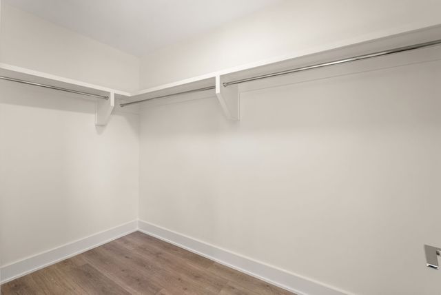 606 Summit Trl, Nashville, TN 37207