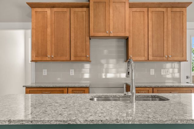 606 Summit Trl, Nashville, TN 37207
