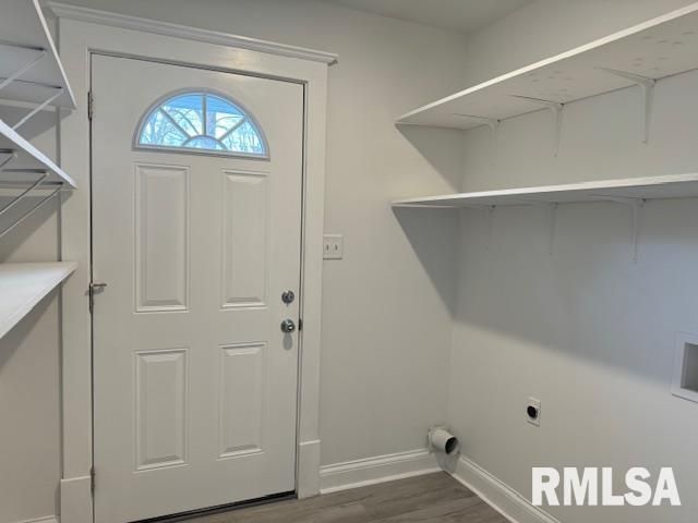1131 N 5TH Street, Springfield, IL 62702