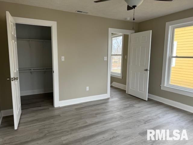 1131 N 5TH Street, Springfield, IL 62702