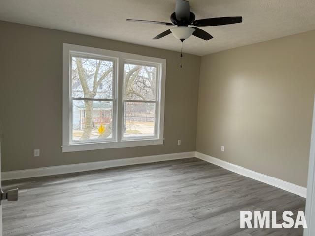 1131 N 5TH Street, Springfield, IL 62702