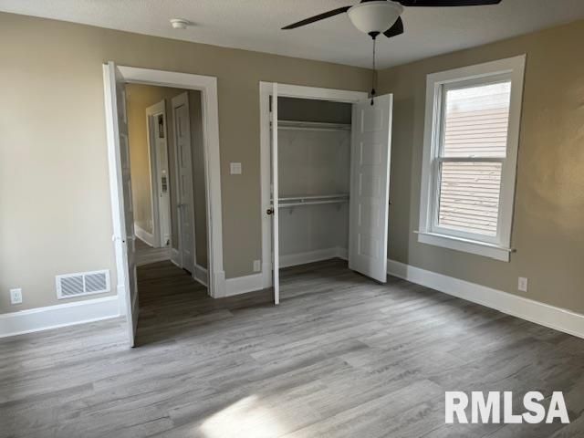 1131 N 5TH Street, Springfield, IL 62702