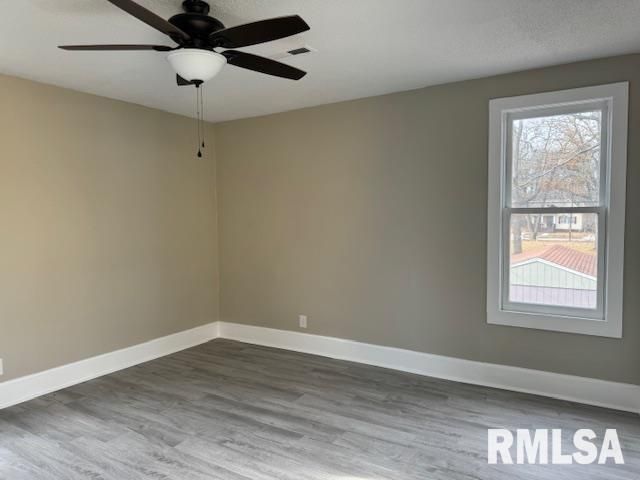 1131 N 5TH Street, Springfield, IL 62702