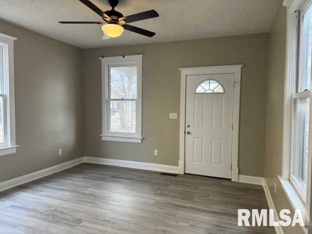 1131 N 5TH Street, Springfield, IL 62702