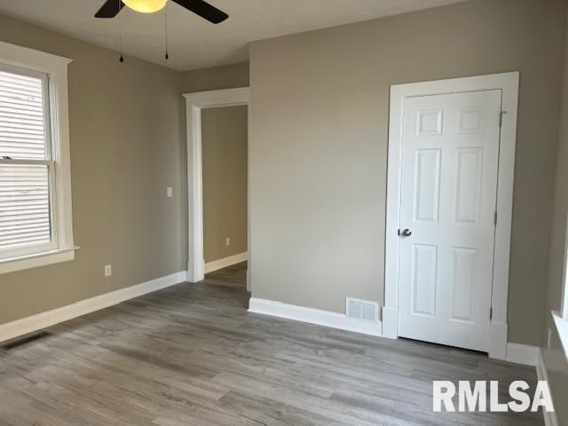 1131 N 5TH Street, Springfield, IL 62702