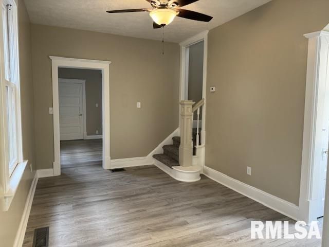 1131 N 5TH Street, Springfield, IL 62702