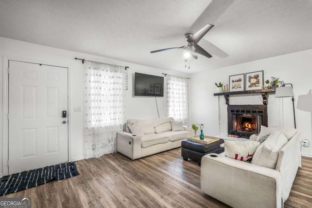 2681 Bluffton Road, Buford, GA 30519