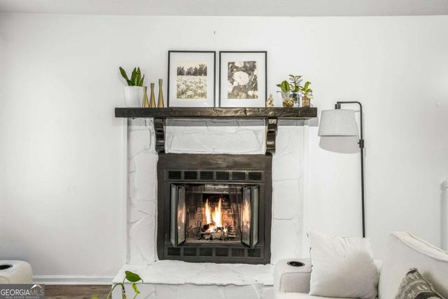 2681 Bluffton Road, Buford, GA 30519