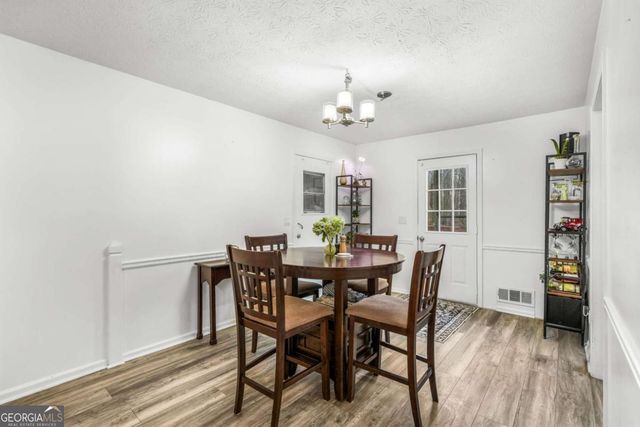 2681 Bluffton Road, Buford, GA 30519