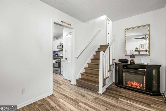 2681 Bluffton Road, Buford, GA 30519