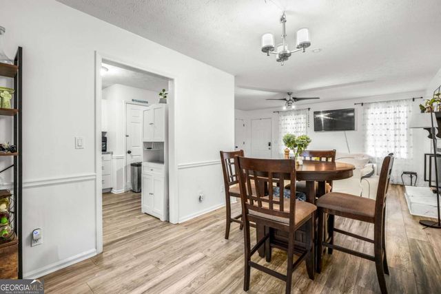 2681 Bluffton Road, Buford, GA 30519