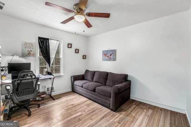 2681 Bluffton Road, Buford, GA 30519