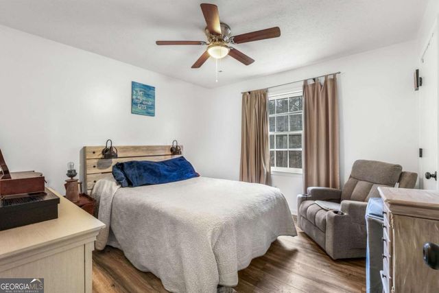 2681 Bluffton Road, Buford, GA 30519