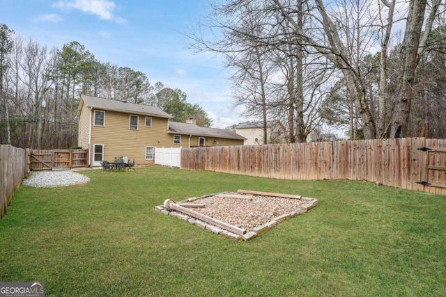 2681 Bluffton Road, Buford, GA 30519