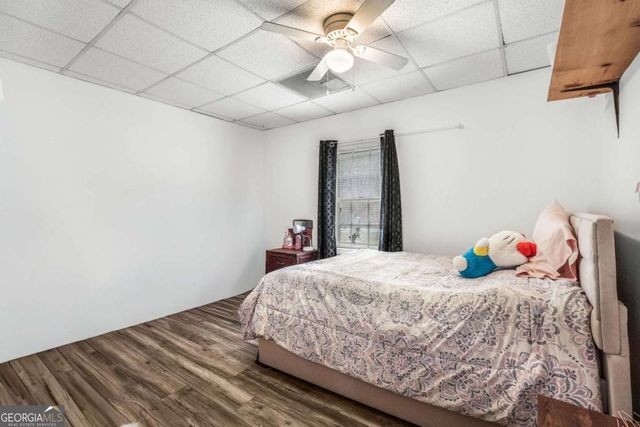 2681 Bluffton Road, Buford, GA 30519