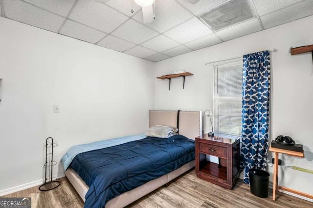 2681 Bluffton Road, Buford, GA 30519