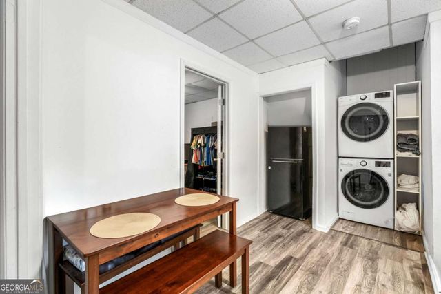 2681 Bluffton Road, Buford, GA 30519