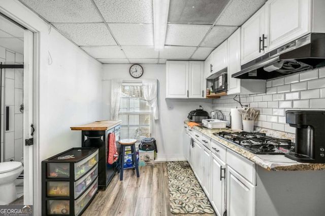 2681 Bluffton Road, Buford, GA 30519