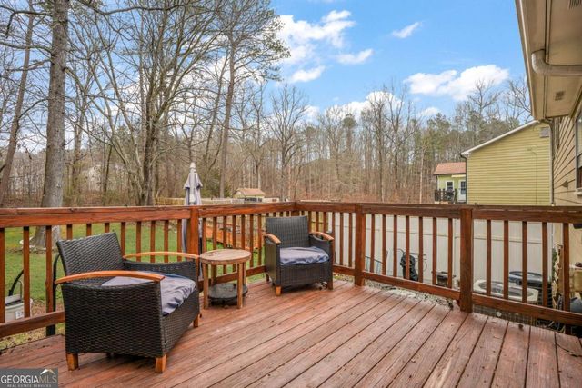 2681 Bluffton Road, Buford, GA 30519