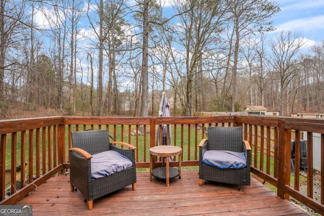 2681 Bluffton Road, Buford, GA 30519