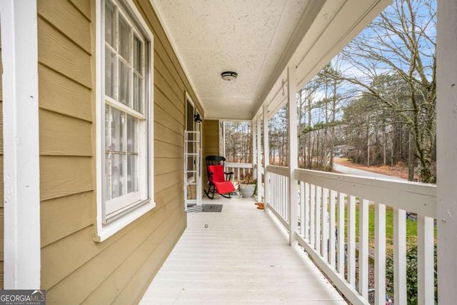 2681 Bluffton Road, Buford, GA 30519