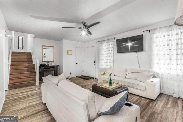 2681 Bluffton Road, Buford, GA 30519