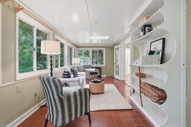 2896 Faraday Court, Decatur, GA 30033