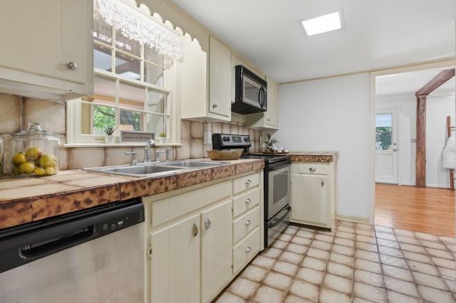 2896 Faraday Court, Decatur, GA 30033