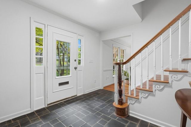 2896 Faraday Court, Decatur, GA 30033
