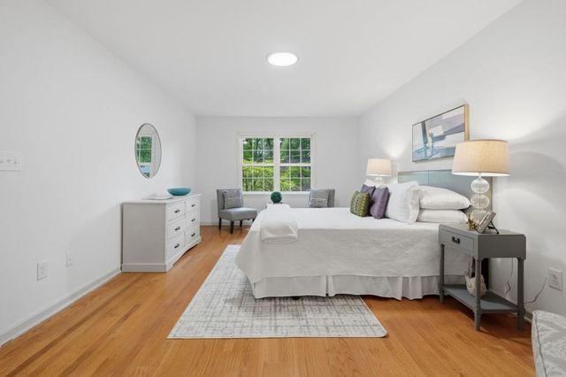 2896 Faraday Court, Decatur, GA 30033