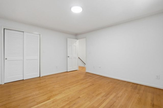 2896 Faraday Court, Decatur, GA 30033
