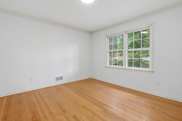 2896 Faraday Court, Decatur, GA 30033