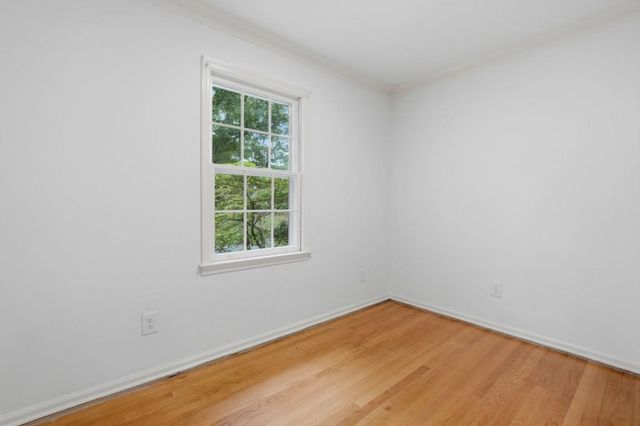 2896 Faraday Court, Decatur, GA 30033