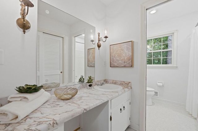 2896 Faraday Court, Decatur, GA 30033