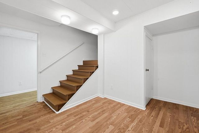 2896 Faraday Court, Decatur, GA 30033