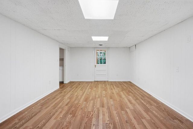 2896 Faraday Court, Decatur, GA 30033