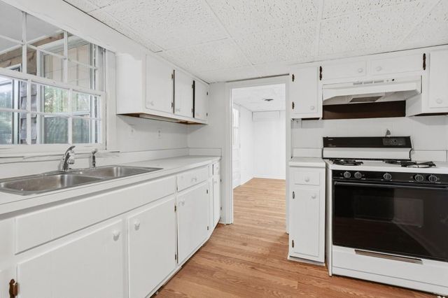 2896 Faraday Court, Decatur, GA 30033
