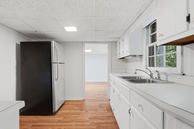 2896 Faraday Court, Decatur, GA 30033