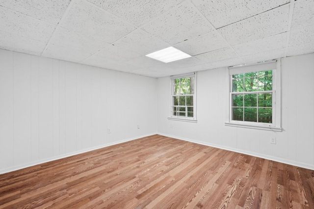 2896 Faraday Court, Decatur, GA 30033