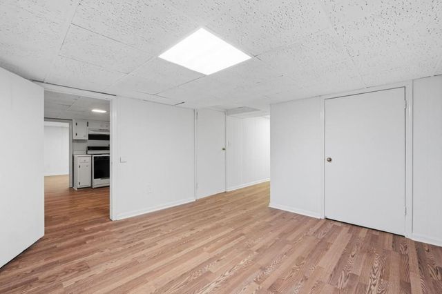 2896 Faraday Court, Decatur, GA 30033