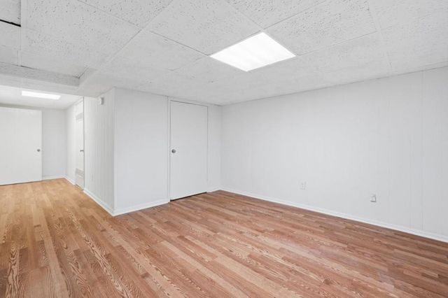 2896 Faraday Court, Decatur, GA 30033