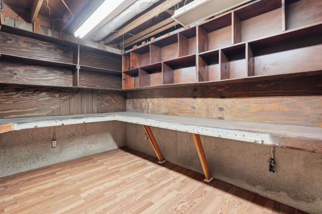 2896 Faraday Court, Decatur, GA 30033