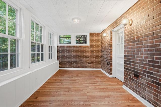 2896 Faraday Court, Decatur, GA 30033